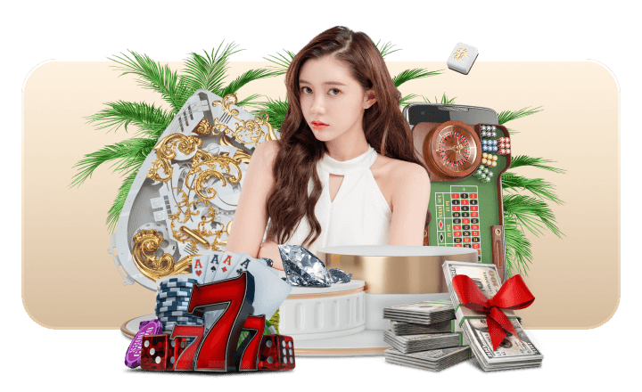 开云体育开户棋牌App