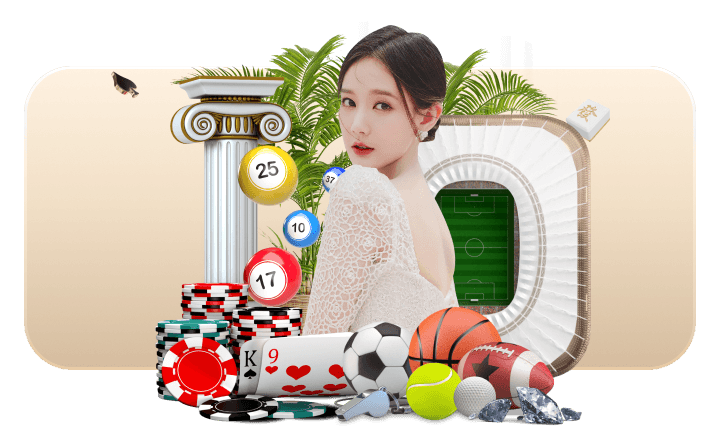开云体育开户全站App