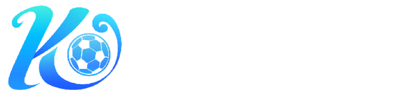 Logo 开云体育开户